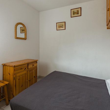 Lagrange Vacances Les Residences Sainte-Marie-Plage Bagian luar foto